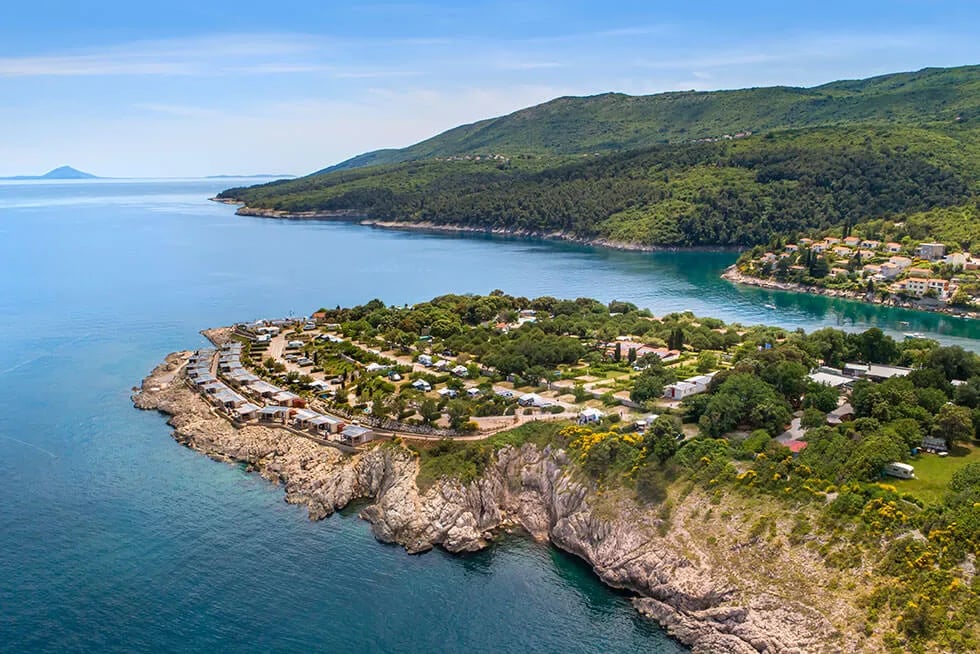 Brioni Sunny Camping gallery 2