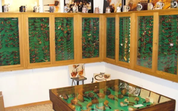 Campeggio Lago di Monate gallery 3