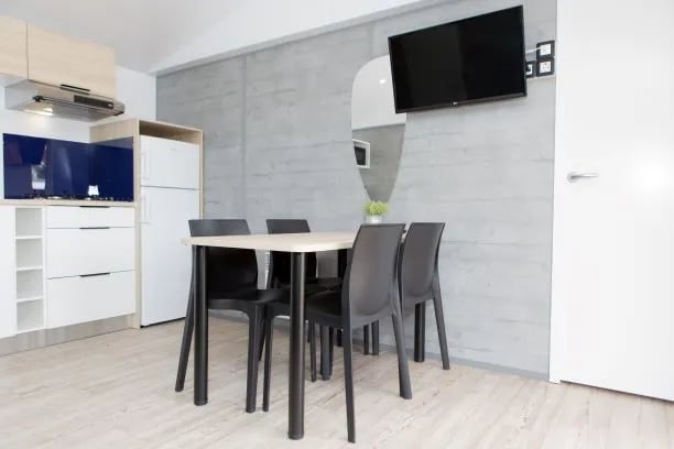 Capfun de Eikenhof gallery 3