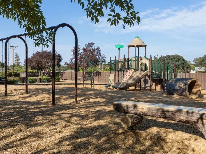 49er Village RV Resort gallery 1