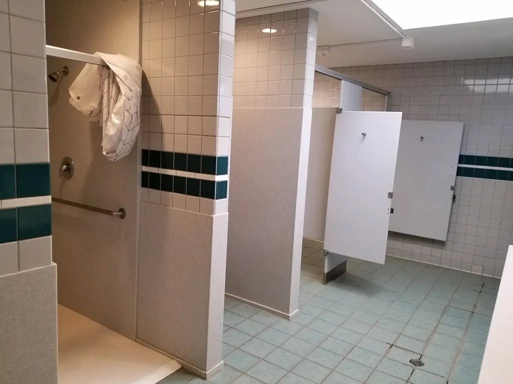 Terrace Village RV Park