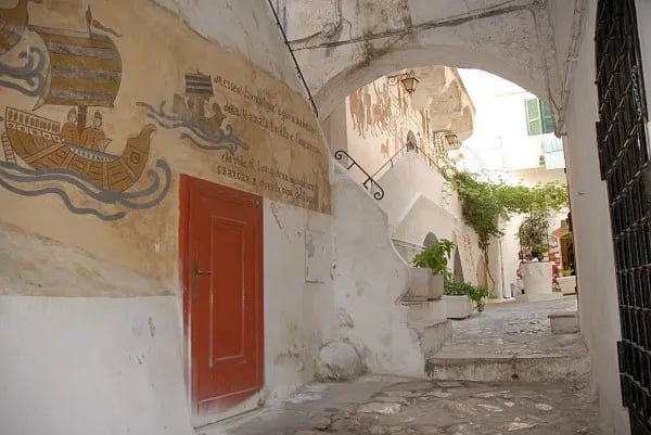 Camping Nord Sud gallery 1