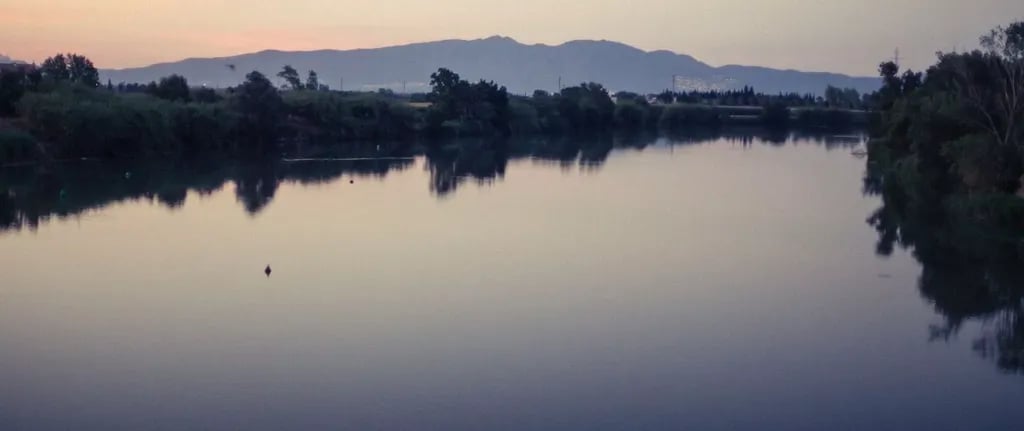 Camping Riu gallery 3