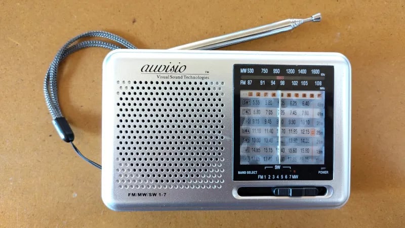 Naturcamping Braunsbach gallery 3