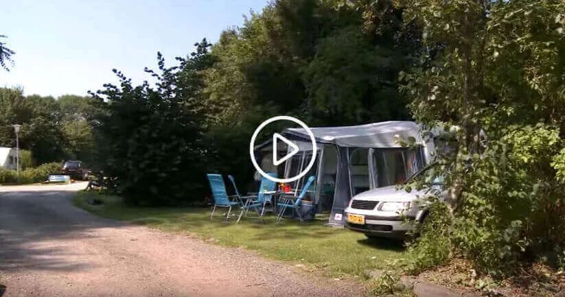 Camping Harddraverspark gallery 2