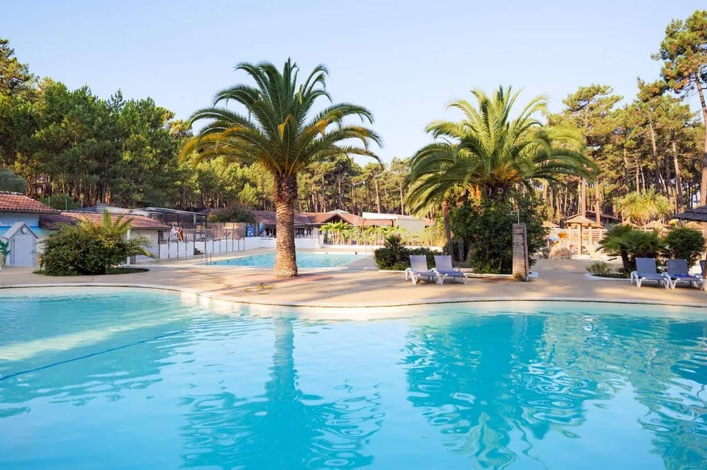 Camping Eurosol – Ciela Village gallery 1