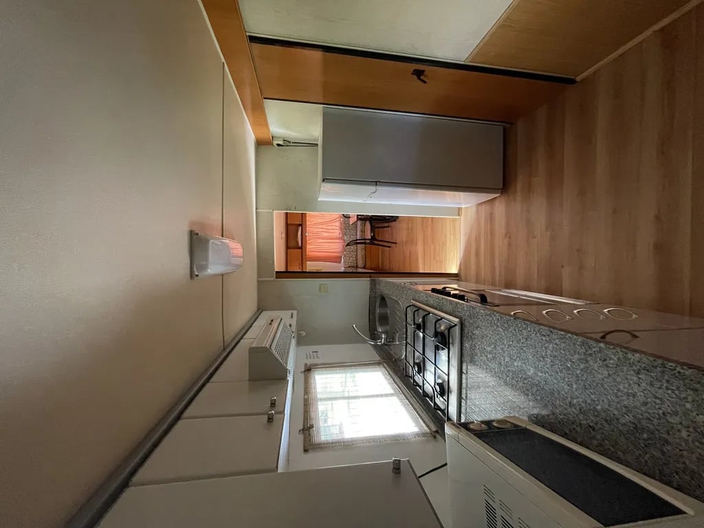 Camping Playa Samil gallery 1