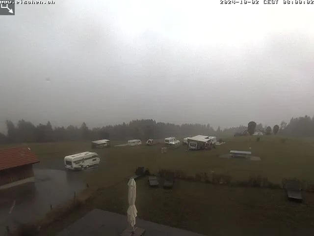 Camping Eischen gallery 2