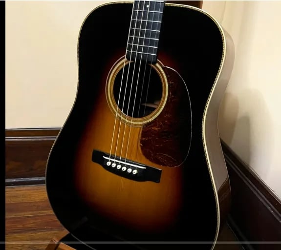 Adventure Village and Lodgings gallery 3