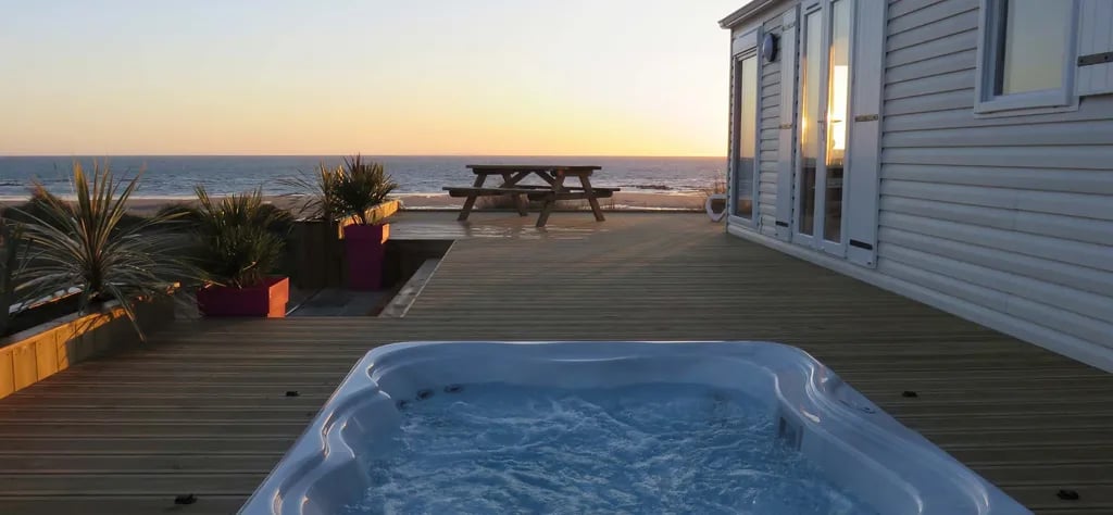 Camping Le Ranch gallery 3