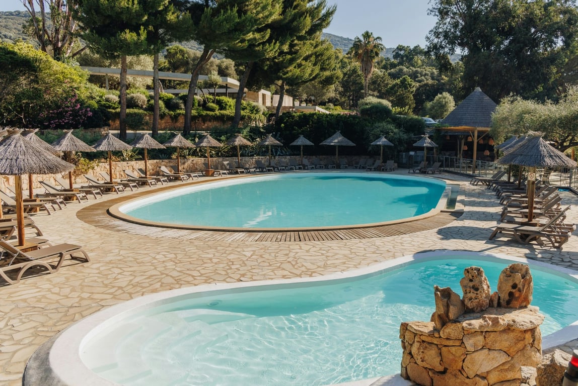 Camping Vigna Maggiore gallery 1