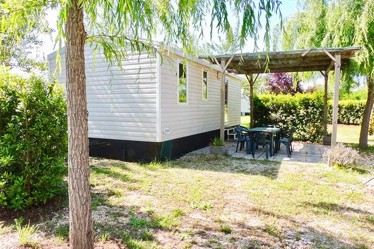 Capitello Camping gallery 3