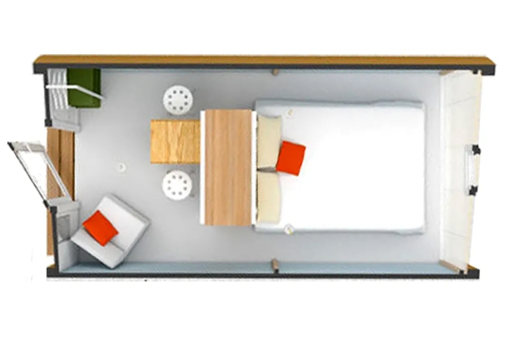 Camping Kollersee gallery 2