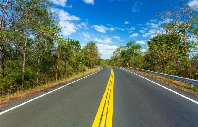 Saco River Camping Area gallery 2