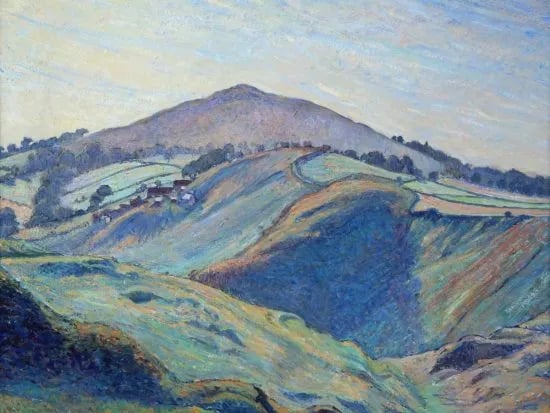 Caswell Bay Motorhomes gallery 1