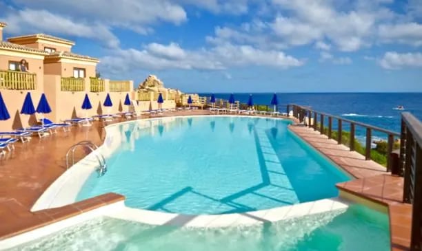 Camping Bella Italia gallery 3