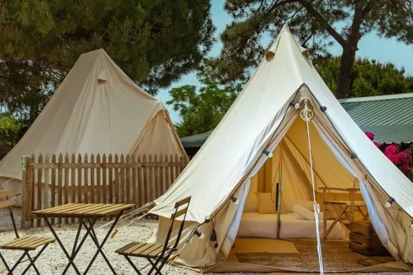 Kampaoh Marbella gallery 3