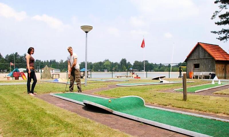 Arden Parks Tulderheyde gallery 2