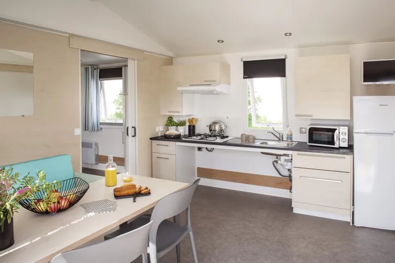 Camping du Canal gallery 1