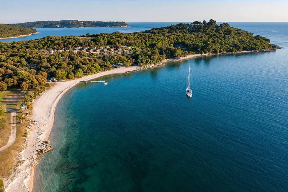 Naturist Kamp Solaris gallery 2