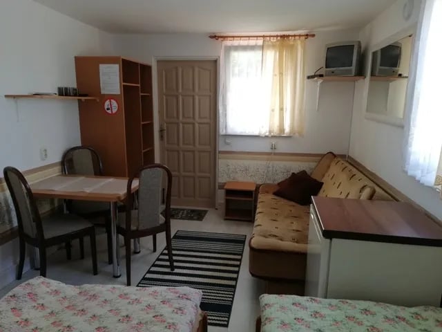 Camping Mauritius gallery 2