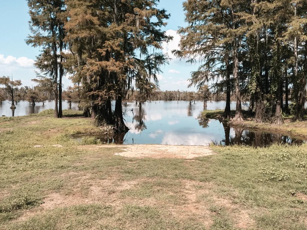 Lakeview Mobile home and RV park gallery 1
