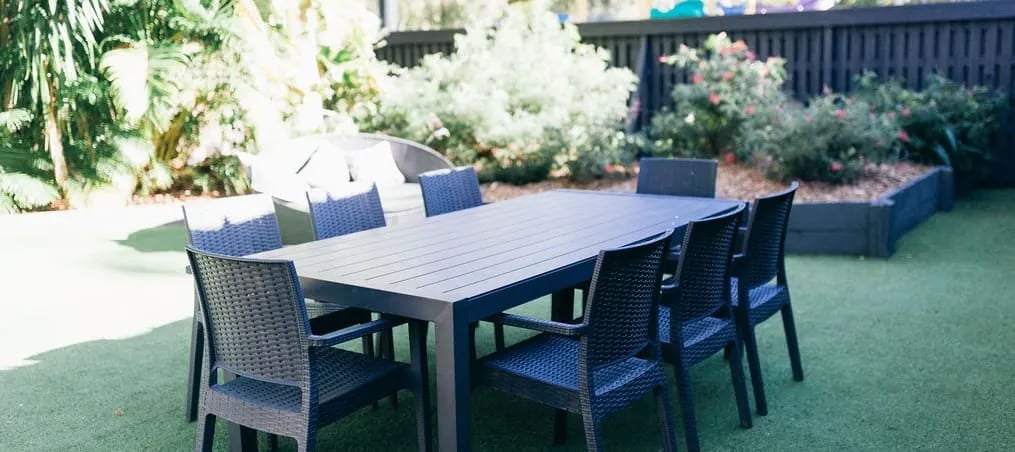 BIG4 Tweed Billabong Holiday Park gallery 2