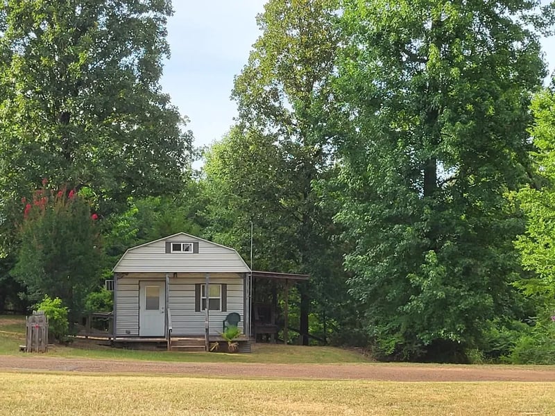 Amazing Acres RV Park gallery 2