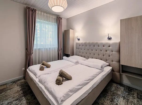 Olando kepurė gallery 1