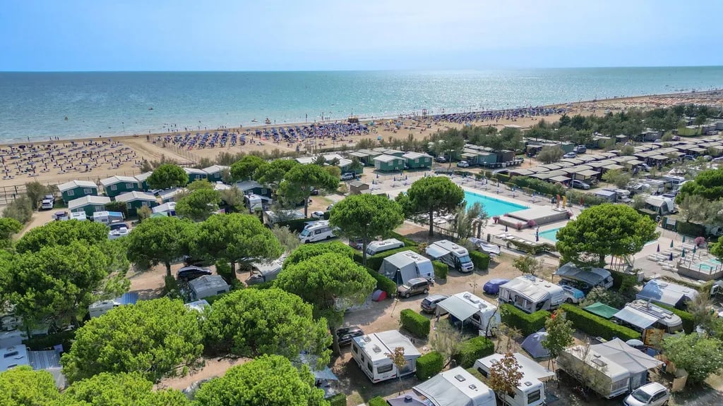 Camping Lido gallery 3