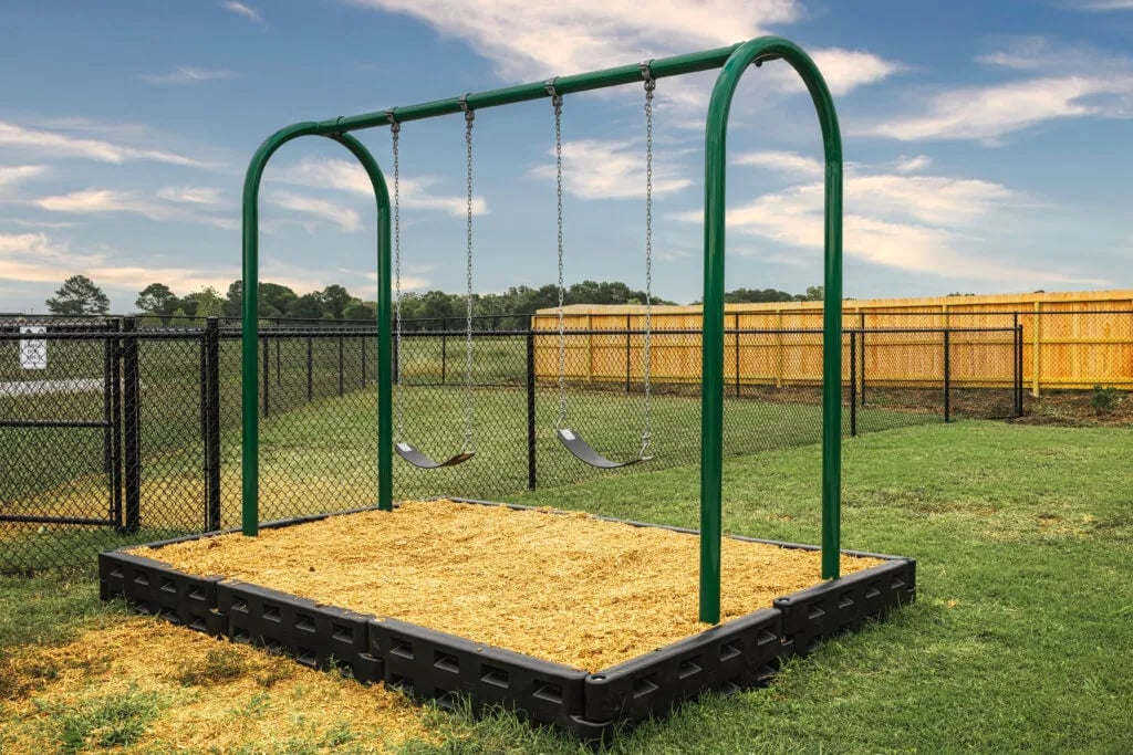 Alvin RV Resort gallery 2