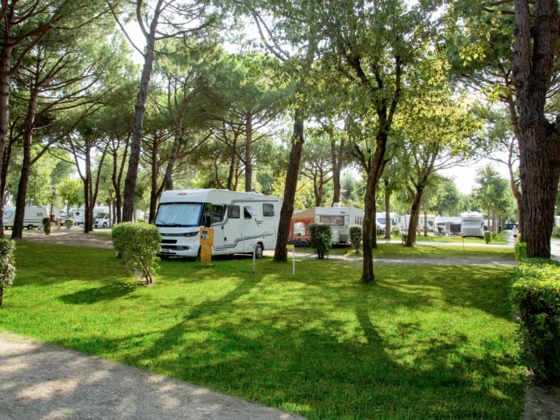 Sant’Angelo Village gallery 1