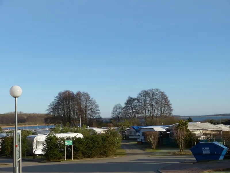 Heidepark Silz gallery 3