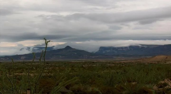 Rancho Topanga Campgrounds gallery 3