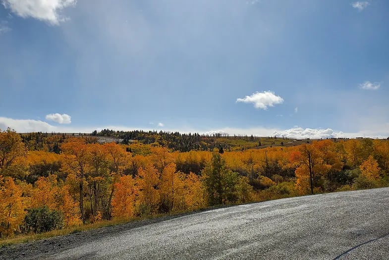 Sleeping Bear RV Park & Campground gallery 3