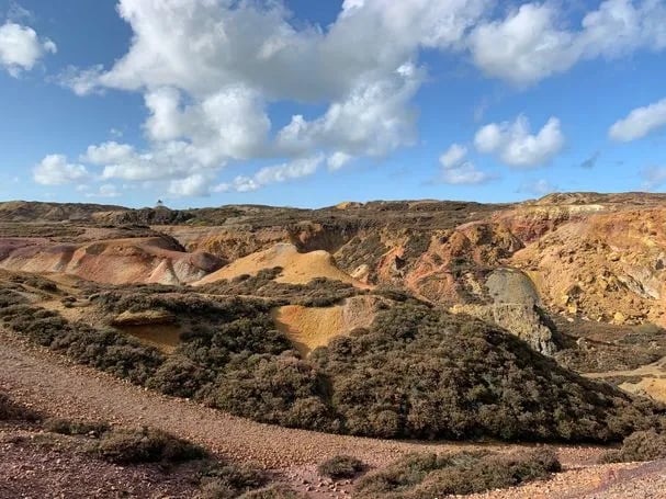 Point Lynas Caravan Park gallery 2