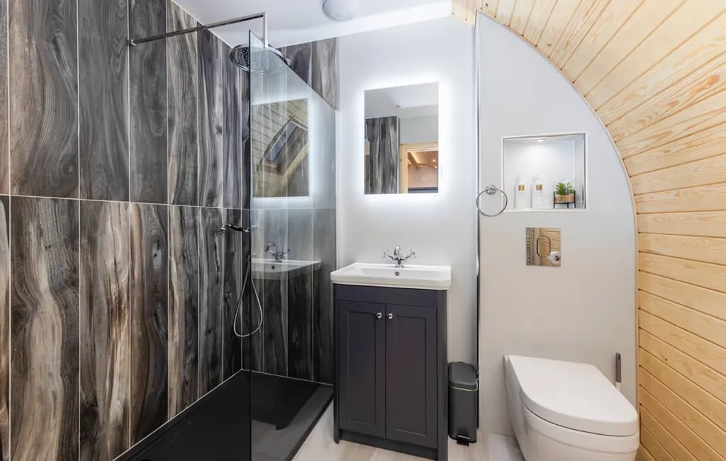 Burns Farm Caravan and Campsite gallery 2