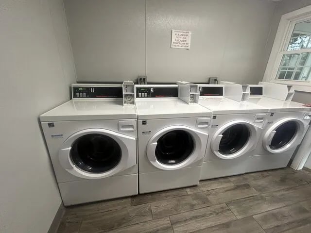 Ross Hill RV Park & Campground gallery 3