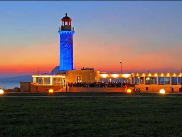 Campsite Kato Alissos gallery 3