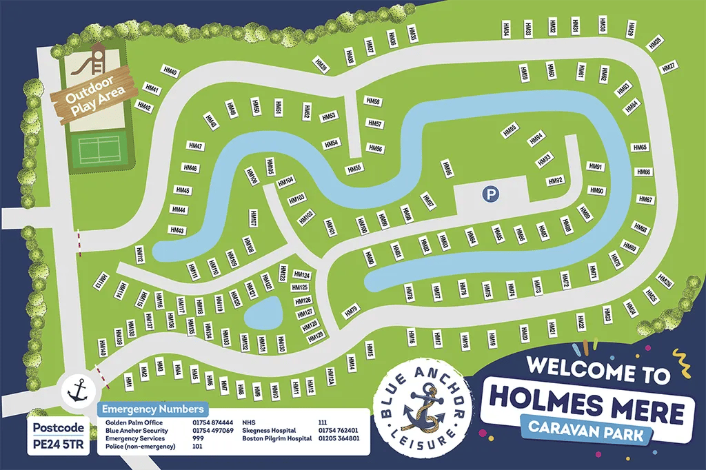 Golden Palm Resort gallery 1