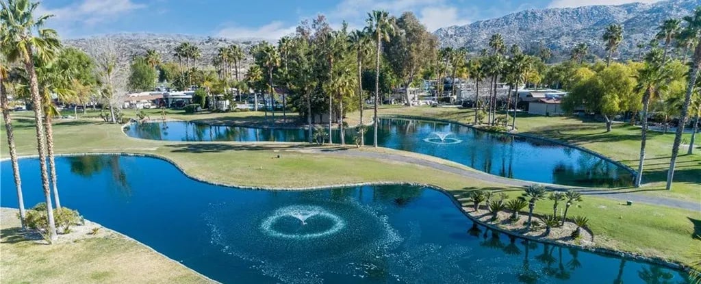 Rancho California RV Resort gallery 1