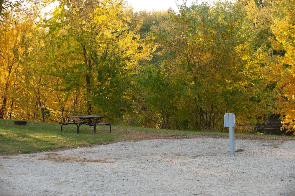 R Campground, Inc gallery 1