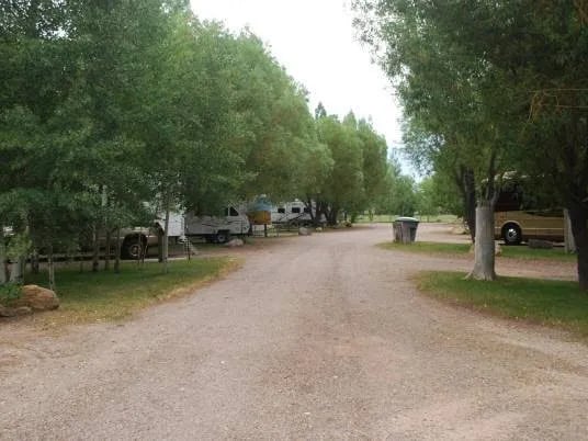 Phillips RV Park gallery 3