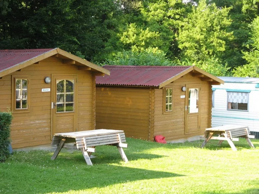 Camping Neumühle gallery 1