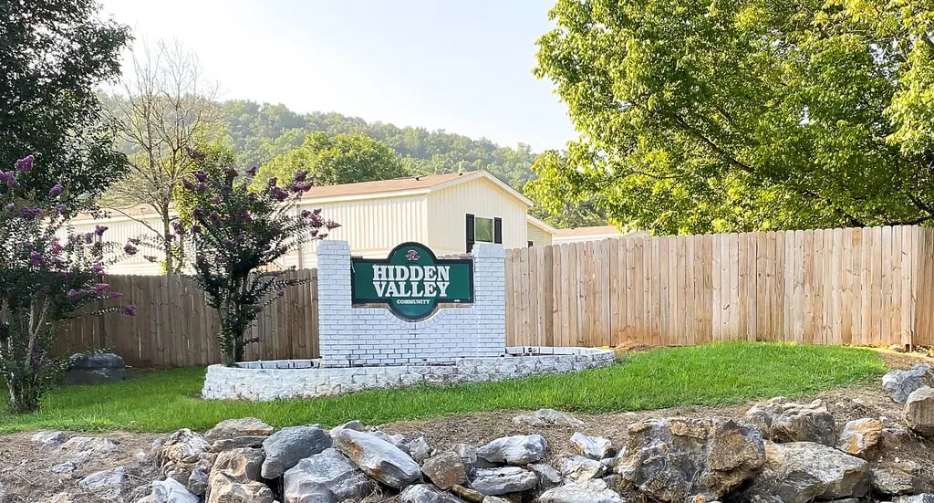 Carson Village Moblie Home & RV Park gallery 3