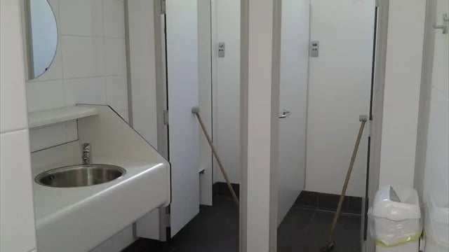 Camping de Pepercamp gallery 1