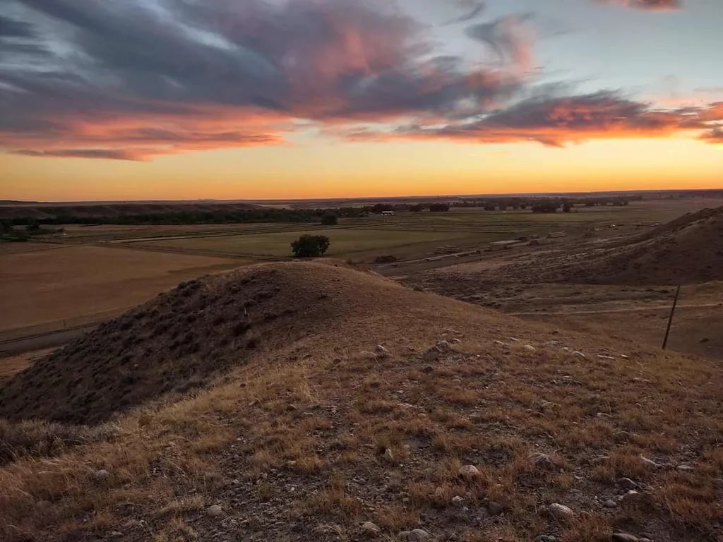 Heritage Hills Farm Camp and RV Sites gallery 2