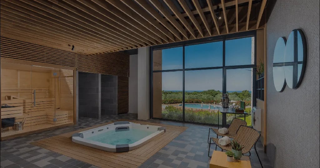 PAPAFIGO Camping and Glamping gallery 2