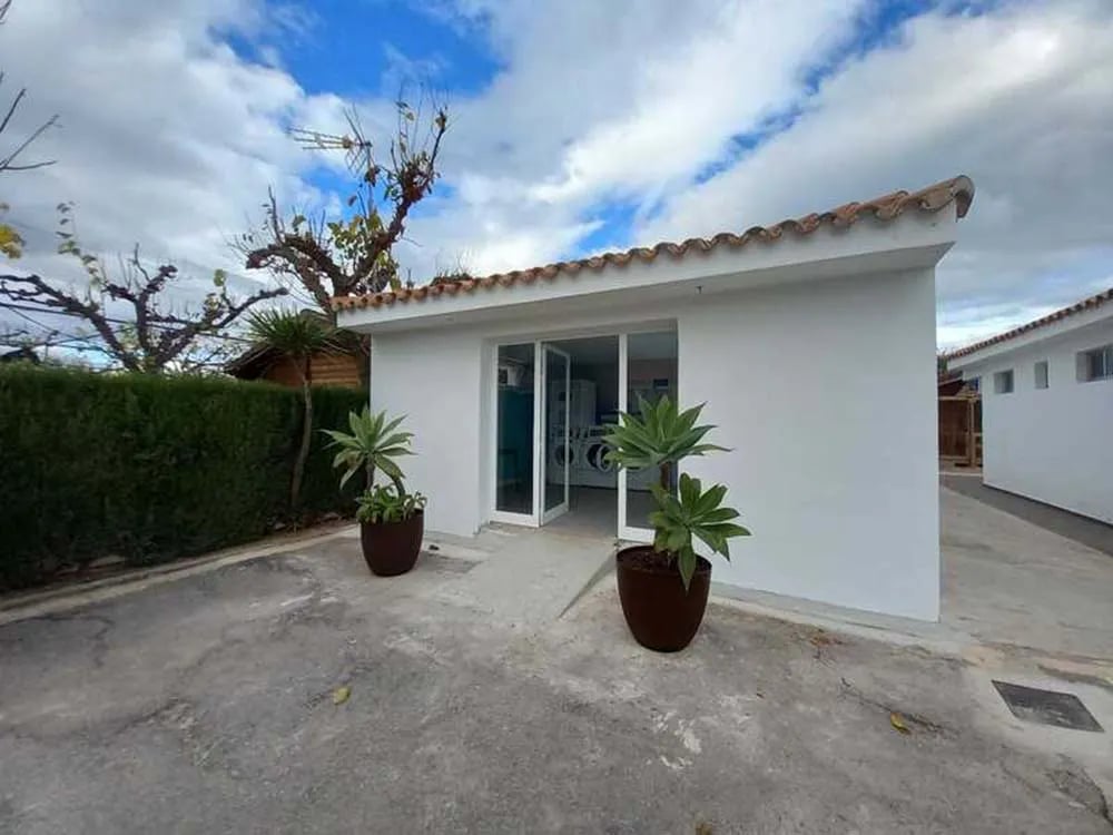 Camping Riberamar gallery 1