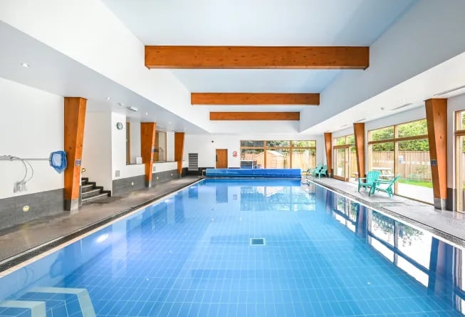 The Bay Talland Caravan Park gallery 3